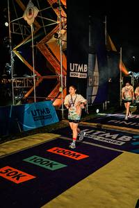 BIB: 
                            <button type="button" onclick="openModal(25252583)" class="btn btn-primary btn-sm float-right btn-popup" data-toggle="modal" data-target=".modal-high-quality">
                        <i class="fas fa-shopping-cart"></i> Add to Cart
                    </button>
                                            <button type="button" onclick="isThisMe(25252583, true)" class="btn btn-success btn-sm float-right btn-popup btn-isme hidden" data-toggle="tooltip" data-placement="bottom" title="นี่คือรูปของคุณใช่ไหม คลิกที่นี่เพื่อเอาเข้าอัลบั้ม">
                        <i class="fas fa-plus"></i> Add to album
                    </button>
                    <button type="button" onclick="isThisMe(25252583, false)" class="btn btn-warning btn-sm float-right btn-popup btn-isnotme hidden">
                        <i class="fas fa-ban"></i> Remove from album
                    </button>